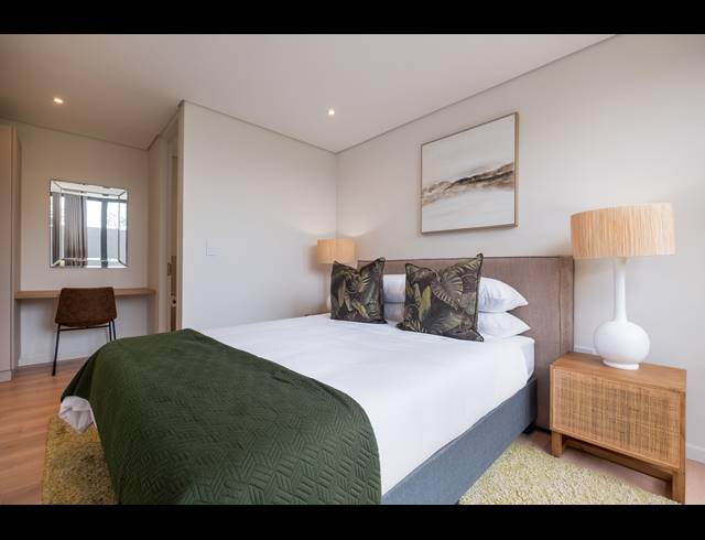 4 BEDROOM TOWNHOUSE FOR SALE IN ZULULAMI LUXURY COASTAL ESTATE